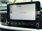 2024-kia-stonic-10-t-gdi-2-98bhp-dct-small-47