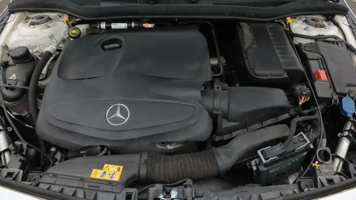 2019-mercedes-benz-cla-20-cla-220-amg-line-night-edition-ss-shooting-brake-5d-big-19