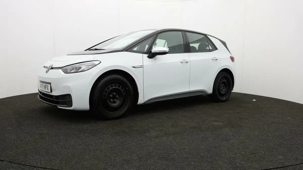 2021-volkswagen-id3-e-life-204ps-58kwh-pro-performance-big-54