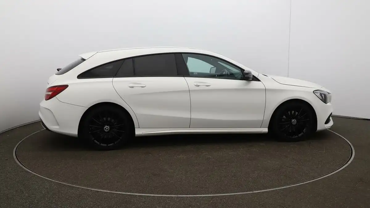 2019-mercedes-benz-cla-20-cla-220-amg-line-night-edition-ss-shooting-brake-5d-big-47
