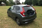 2019-honda-jazz-13-i-vtec-ex-navi-small-2