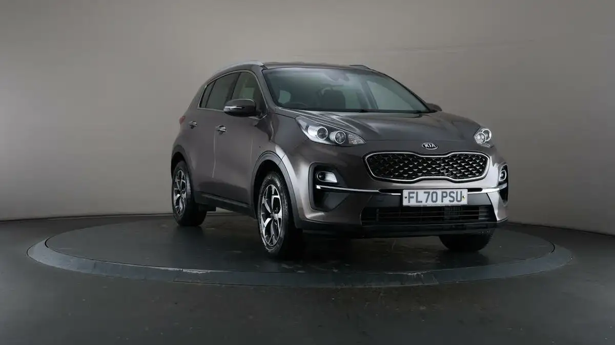 2021-kia-sportage-16crdi-2-134bhp-48v-big-52