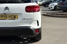 2019-citroen-c5-aircross-20bluehdi-flair-plus-small-28