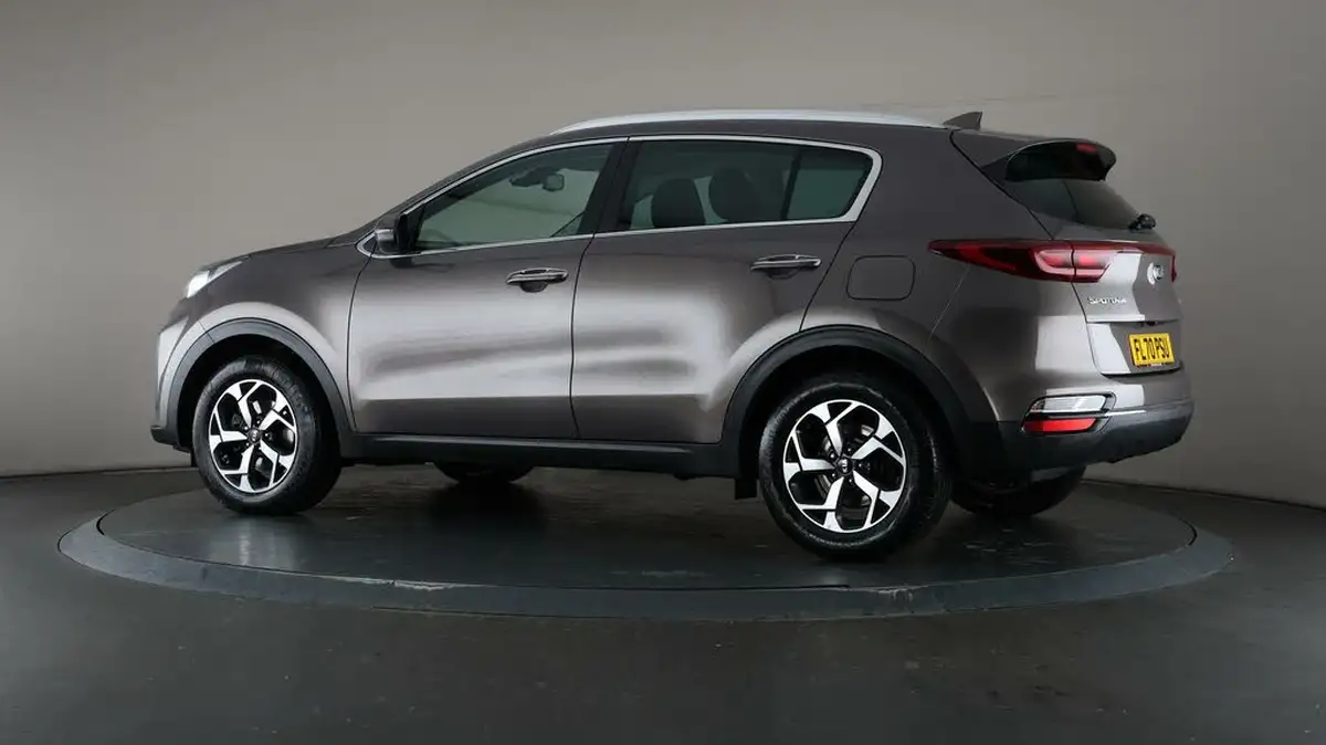 2021-kia-sportage-16crdi-2-134bhp-48v-big-76