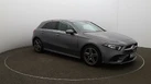 2021-mercedes-benz-a-class-13-a200-amg-line-premium-hatchback-5d-small-1