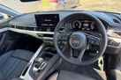 2024-audi-a5-20-35-tfsi-sportback-5d-small-11