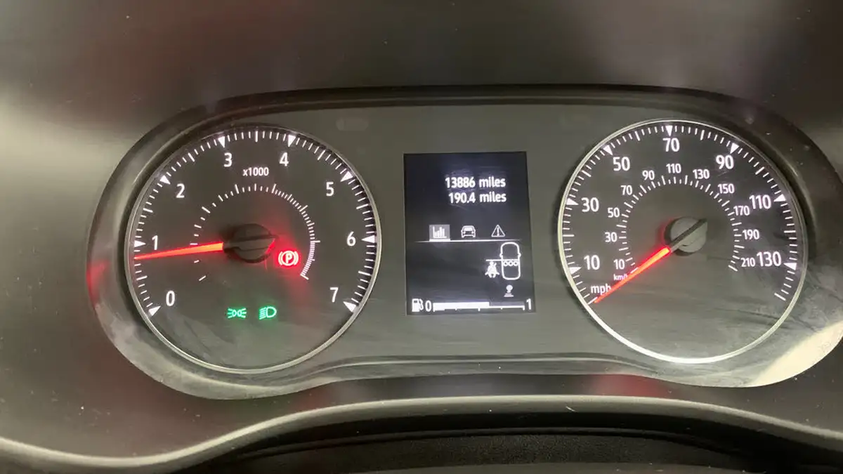 2022-dacia-sandero-stepway-10-tce-comfort-90bhp-big-9