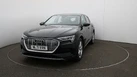 2021-audi-e-tron-55e-technik-station-wagon-small-28