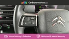 2022-citroen-c4-12-puretech-c-series-edition-small-26
