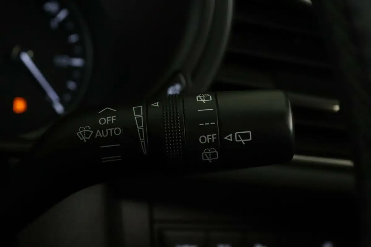 2021-mazda-cx-30-20-e-skyactiv-g-sport-lux-big-20