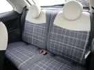2017-fiat-500-12-lounge-dualogic-small-9