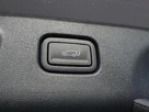 2024-hyundai-kona-16-gdi-n-line-141ps-dct-small-41