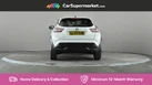 2023-nissan-juke-10-dig-t-n-connecta-dct-small-4