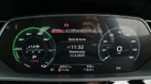 2021-audi-e-tron-55e-technik-station-wagon-small-10