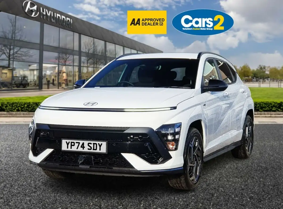 2024-hyundai-kona-16-gdi-n-line-141ps-dct-big-2