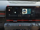 2024-hyundai-kona-16-gdi-n-line-141ps-dct-small-17