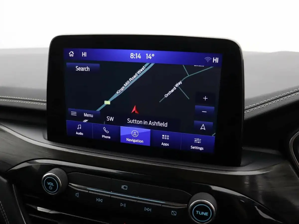 2024-ford-kuga-25t-vignale-190ps-fhev-big-35