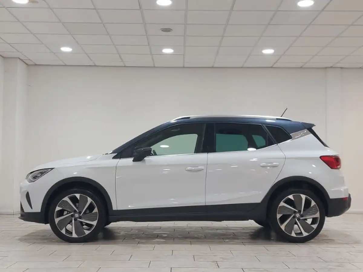 2024-seat-arona-10-tsi-fr-sport-110ps-dsg-big-3
