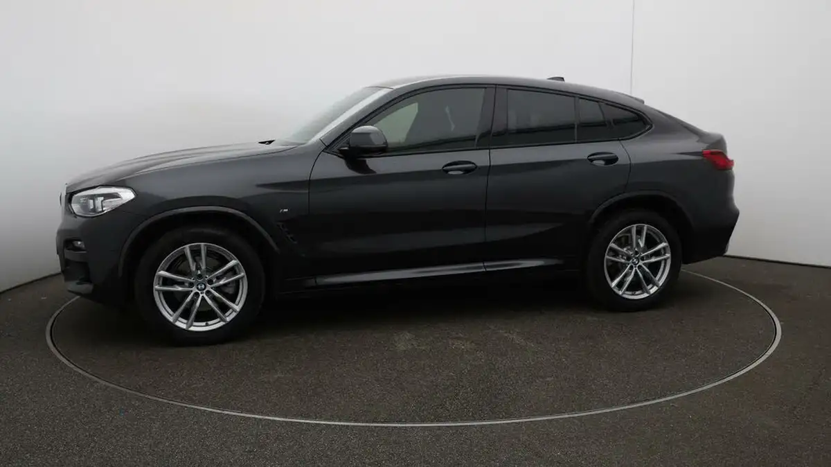 2021-bmw-x4-20td-xdrive20d-m-sport-tu-mht-big-58