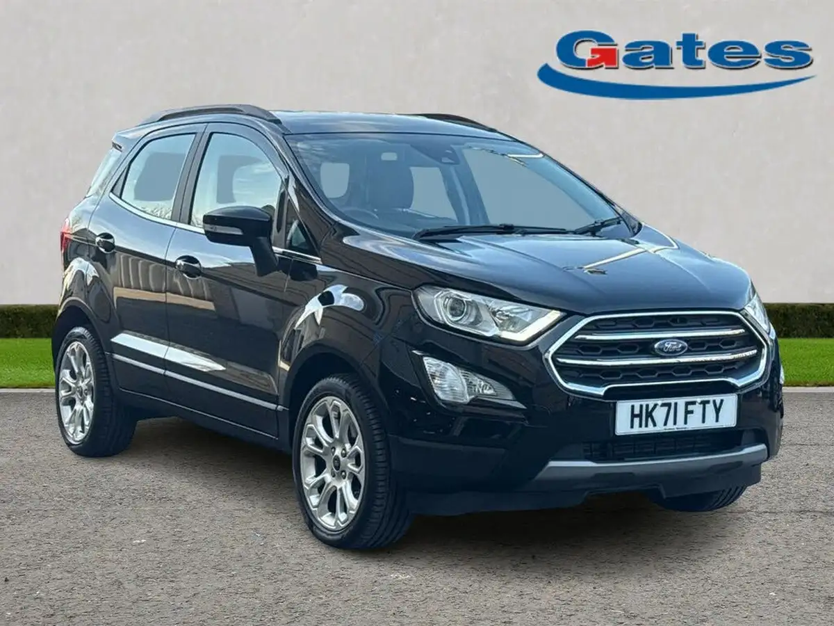 2022-ford-ecosport-10t-titanium-big-0