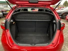 2021-honda-jazz-15-i-mmd-ex-107ps-small-77