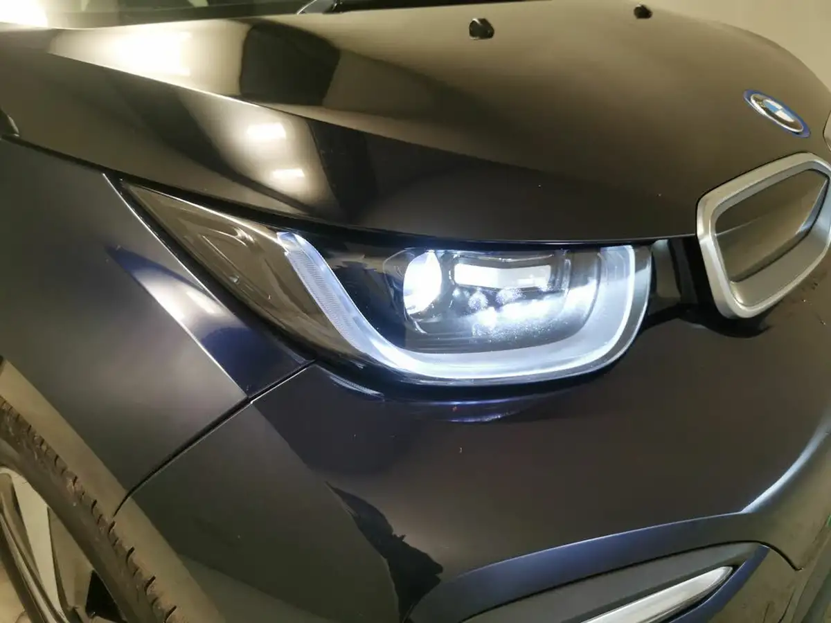 2020-bmw-i3-e-120-ah-big-6
