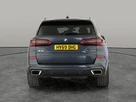 2019-bmw-x5-30td-xdrive-30d-m-sport-7-seats-auto-small-6