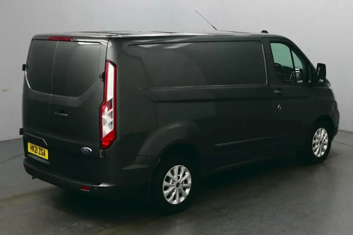 2021-ford-transit-custom-20tdci-320-l1h1-limited-130pseu6dt-panel-van-auto-big-6