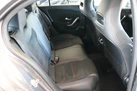 2020-mercedes-benz-a-class-20d-a200d-amg-line-hatchback-5d-small-25