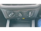 2020-seat-ibiza-10-tsi-fr-115ps-dsg-small-29
