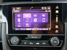2018-honda-civic-16-i-dtec-sr-hatchback-5d-small-10