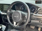 2022-kia-niro-ev-e-2-small-10