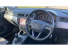 2019-seat-ibiza-10-mpi-se-technology-small-10