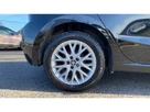 2019-seat-ibiza-10-mpi-se-technology-small-6
