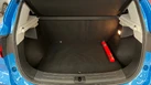 2024-mg-zs-suv-15-vti-tech-exclusive-small-14