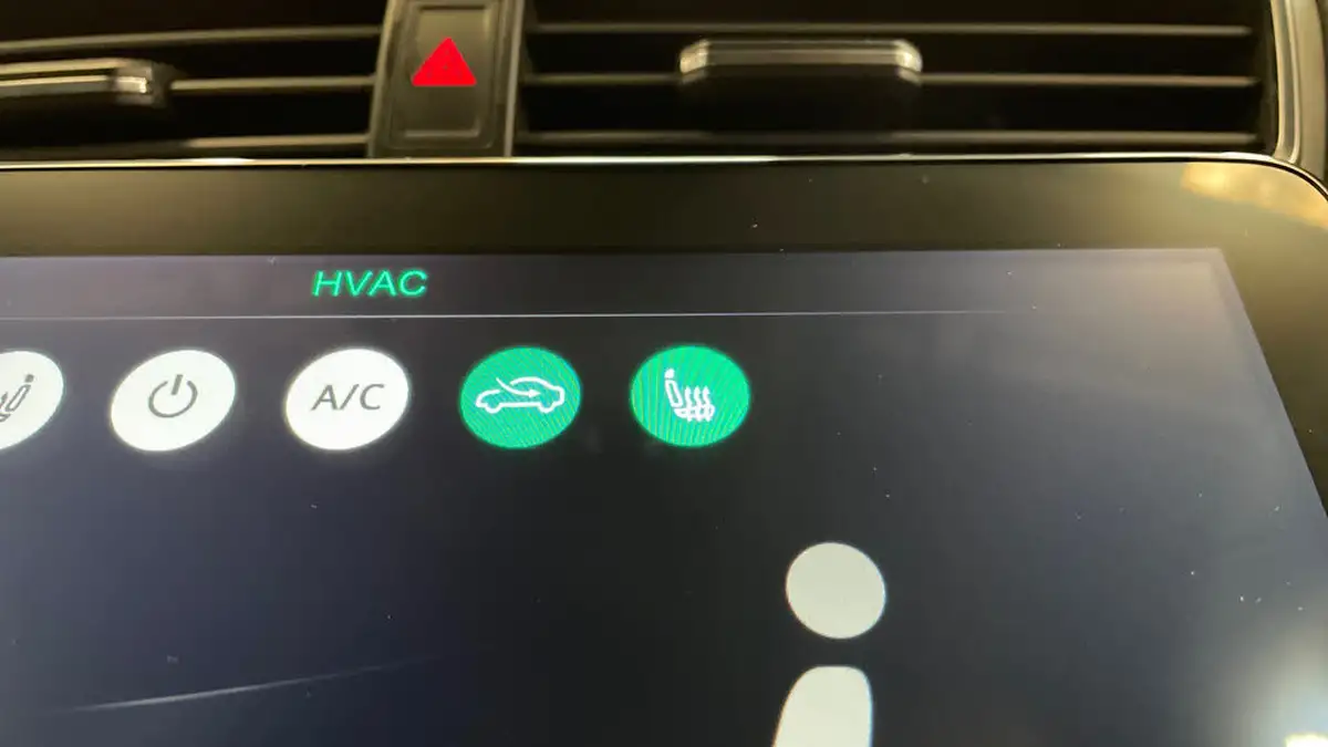 2024-mg-zs-suv-15-vti-tech-exclusive-big-27