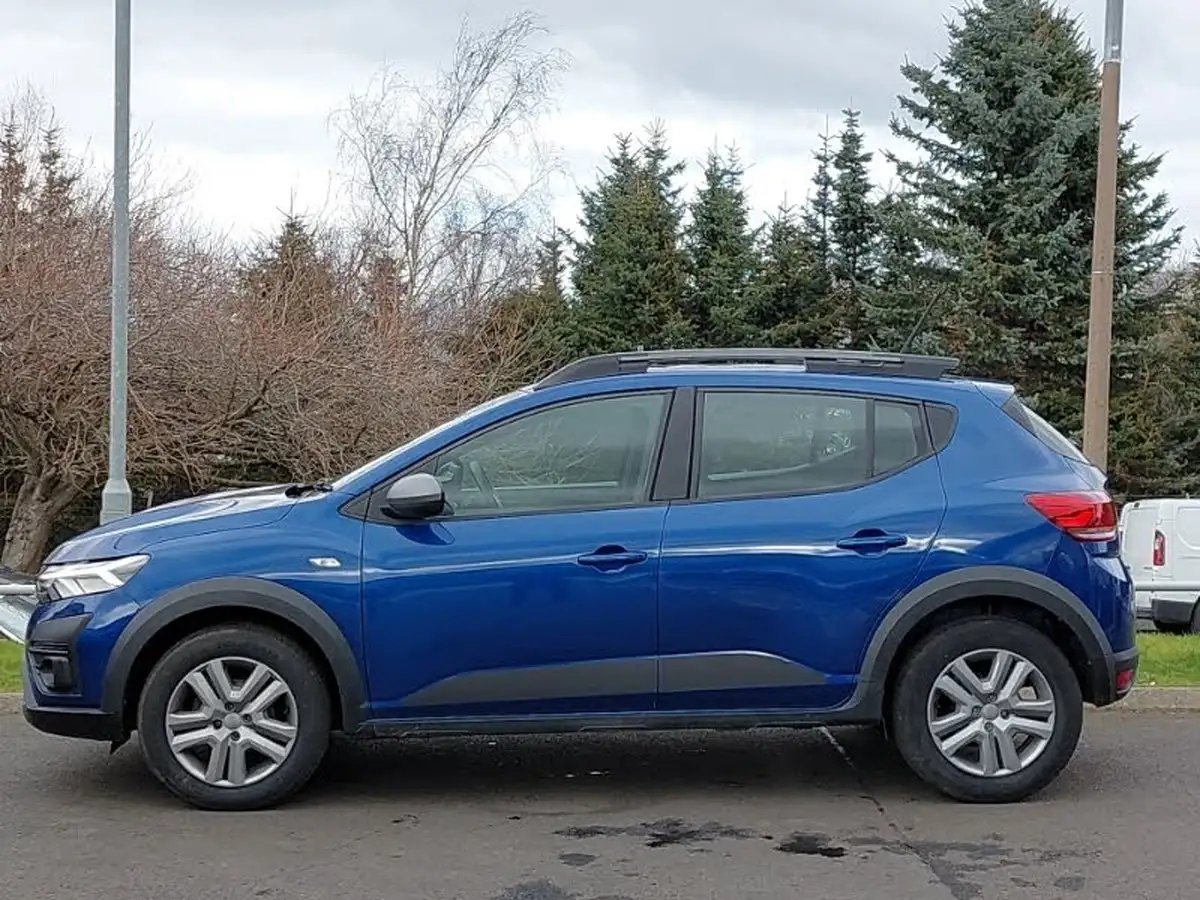 2023-dacia-sandero-stepway-10-tce-expression-90bhp-big-3