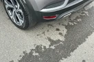 2022-renault-captur-13-tce-rs-line-small-33