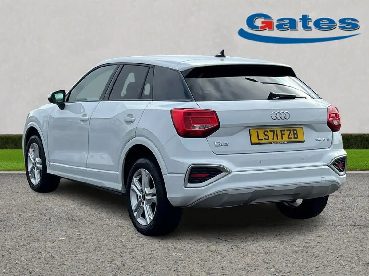 2021-audi-q2-15-35-tfsi-sport-s-tronic-big-4