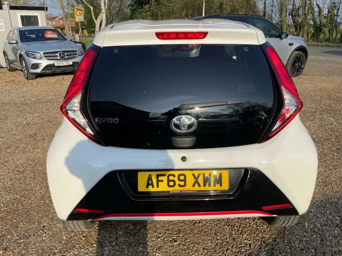 2019-toyota-aygo-10-vvt-i-x-trend-big-5