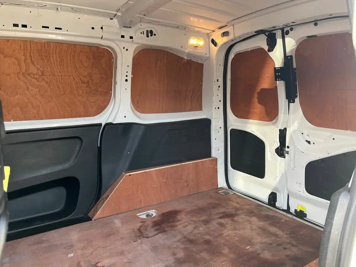 2021-citroen-berlingo-15bluehdi-1000-driver-100pseu6dt-e-ss-big-9