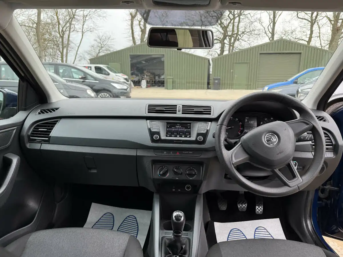 2016-skoda-fabia-10-mpi-s-hatchback-big-44