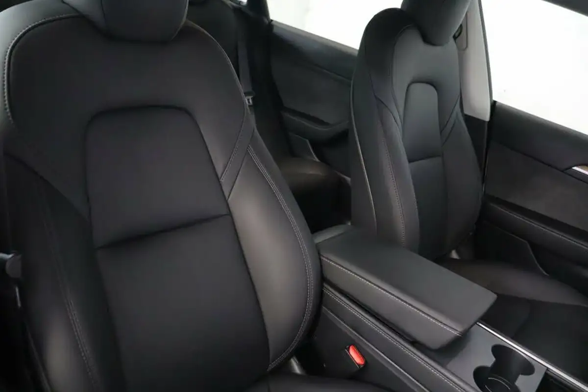 2021-tesla-model-3-e-standard-plus-big-16