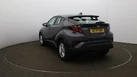 2021-toyota-c-hr-18-vvt-i-icon-small-54
