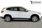 2019-bmw-x1-20-sdrive-20i-xline-sdrive20i-small-3