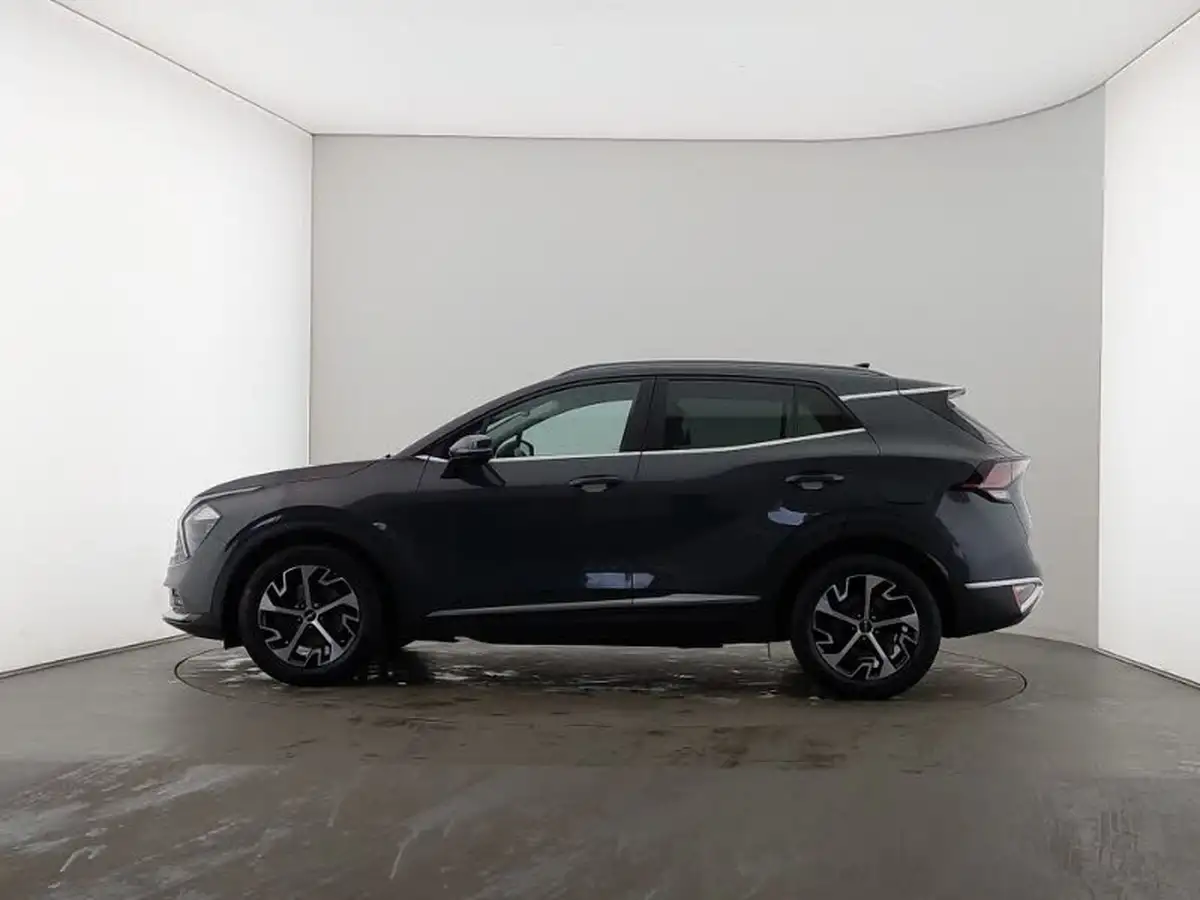 2022-kia-sportage-16-t-gdi-3-148bhp-1598cc-big-3