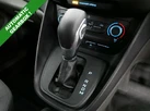 2021-ford-transit-connect-15-ecoblue-l2-250-leader-hp-120pseu6dt-auto-small-3