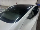 2019-tesla-model-3-e-standard-plus-small-77