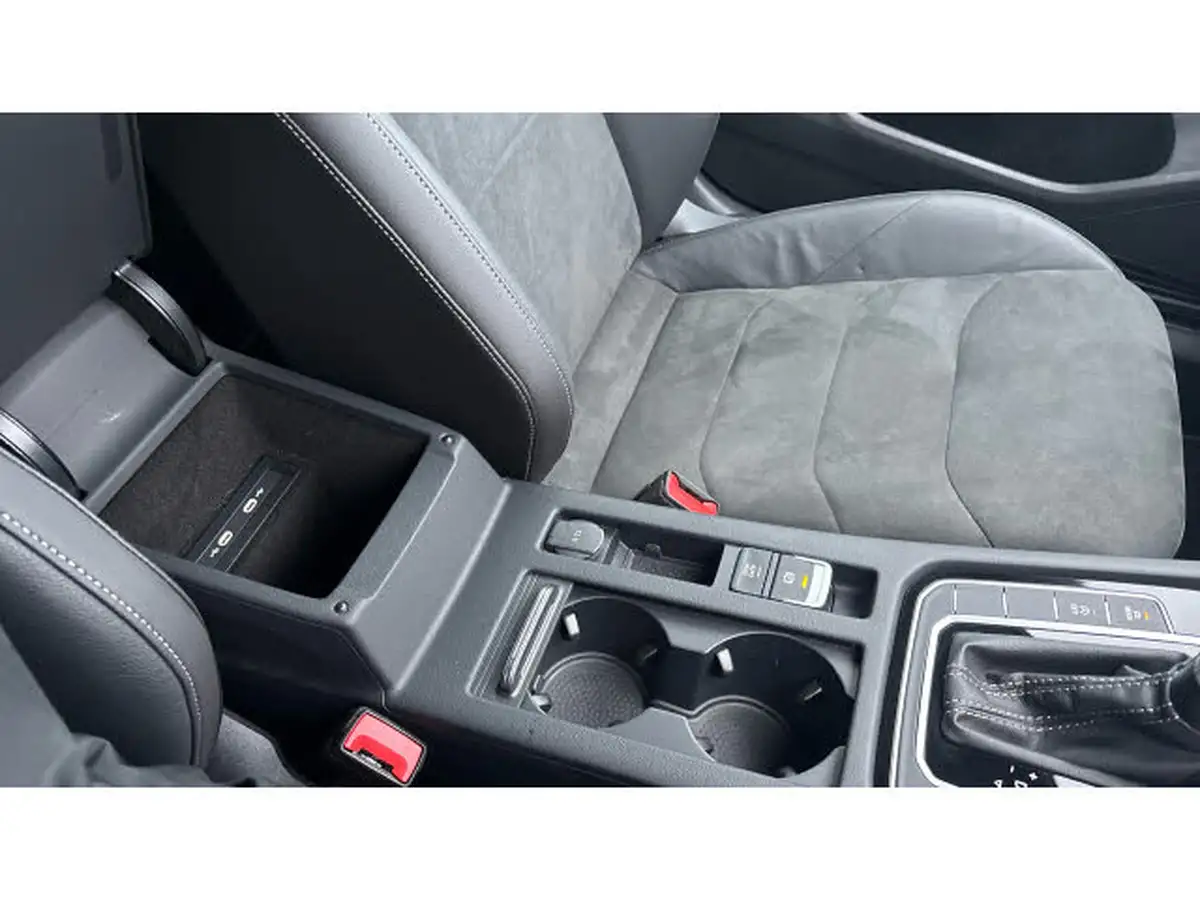 2024-volkswagen-arteon-20tdi-r-line-200ps-4motion-shooting-brake-big-41
