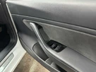 2019-tesla-model-3-e-standard-plus-small-29